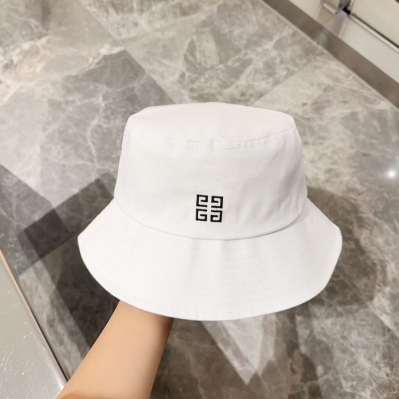 Givenchy Caps